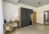 Toa Hotel & Spa Zanzibar foto 25