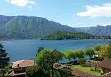 Hotel Lario foto 11