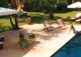 Isabella Country House foto 15