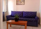 Creta Suites foto 17