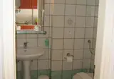 Villa Orange foto 7
