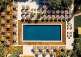 Cook's Club Corfu Hotel foto 14