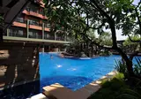 Courtyard Phuket Patong Beach Resort foto 20