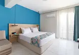 Mythic Summer Hotel foto 11