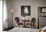 Gagliardi Boutique Hotel foto 8