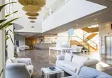 Regiohotel Manfredi foto 12