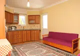 Villa Kececi foto 17
