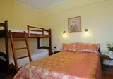 Sunset Hotel Corfu foto 30