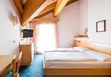 Hotel Garni Aritz foto 2