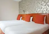 Timhotel Paris Gare Montparnasse foto 3