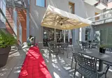 Mercure Milano Solari foto 10