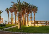 Hotel Lyttos Beach foto 39