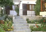 Elgoni Appartementen foto 11