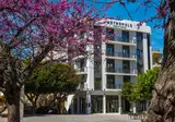 Metropole Urban Hotel foto 18