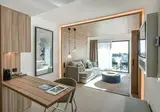 Hotel Bordoy Alcudia Port Suites foto 24