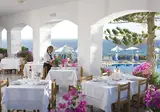Hotel Maritimo Beach foto 4