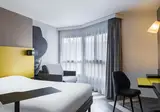 Hotel ibis Styles Nice Vieux Port foto 28
