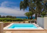 Hotel Pestana Alvor Praia foto 3