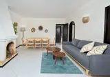 Appartementen Colina Village foto 18
