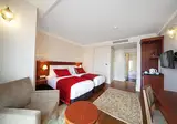 Aren Suites foto 19