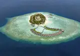 Milaidhoo Island foto 25