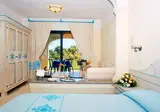 Club Hotel Marina Beach foto 11