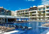 Royalton Riviera Cancun foto 1