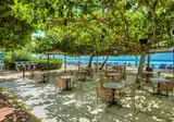Coconut Court Beach Hotel foto 2
