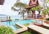 Hotel Diamond Cliff Resort & Spa foto 22