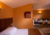 Best Western Plus City Hotel foto 7