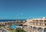 Hotel Lindos Imperial Resort & Spa foto 27