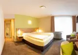 Hotel Azenberg foto 1