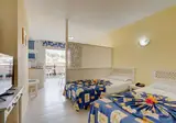 Appartementen Pez Azul foto 10