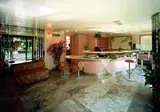 Residence Morelli foto 26
