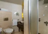City Live Otel foto 30