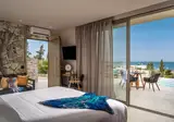 Grace Villas foto 24