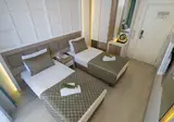 Kleopatra Life Hotel & Spa foto 7