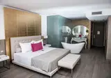 Platinum Yucatán Princess foto 2