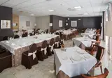 Arnoia Caldaria Hotel Balneario foto 6