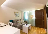 Ammos Suites foto 6