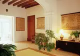 Hotel Can Moragues Healthy & Wellness foto 16