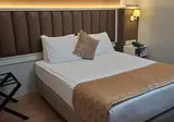 Süreyya Hotel foto 1