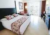 RIU Palace Aruba foto 4