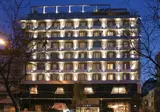 Radisson Blu Park Hotel, Athens foto 27