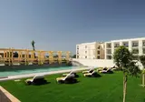 Victoria Golf Resort and Spa Managed by Accor foto 2