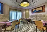 db San Antonio Hotel & Spa foto 5