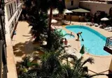 Aybel Inn Hotel foto 7