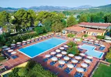 MClub Budoni foto 1
