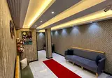 Vander Valk Istanbul Hotel foto 3