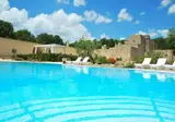 Masseria Relais Santa Teresa foto 6
